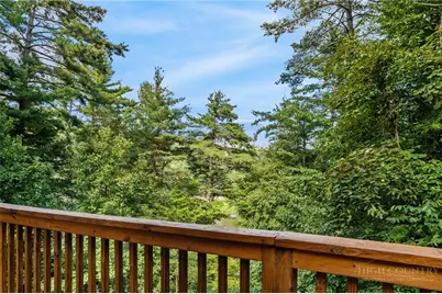 162 Springtime Lane, West Jefferson, NC 28694 - Photo 19