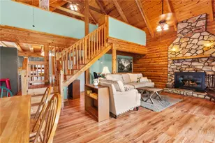 162 Springtime Ln, West Jefferson, NC 28694 - Photo 7