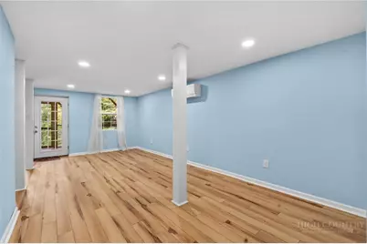 162 Springtime Lane, West Jefferson, NC 28694 - Photo 23