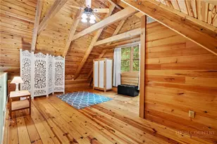 162 Springtime Ln, West Jefferson, NC 28694 - Photo 21