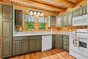 162 Springtime Ln, West Jefferson, NC 28694 - Photo 9