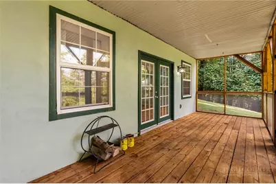 162 Springtime Lane, West Jefferson, NC 28694 - Photo 31