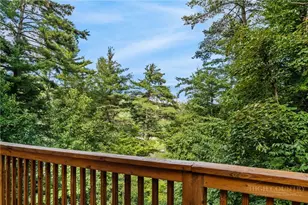 162 Springtime Ln, West Jefferson, NC 28694 - Photo 19