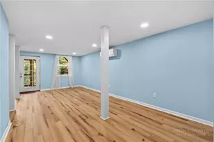 162 Springtime Ln, West Jefferson, NC 28694 - Photo 23