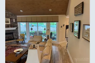 1015 Country Club Road, Roaring Gap, NC 28668 - Photo 9