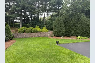 1015 Country Club Road, Roaring Gap, NC 28668 - Photo 3