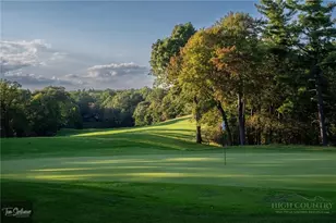 1015 Country Club Rd, Roaring Gap, NC 28668 - Photo 27