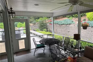 1015 Country Club Rd, Roaring Gap, NC 28668 - Photo 15