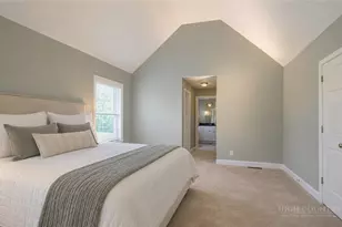 1015 Country Club Rd, Roaring Gap, NC 28668 - Photo 11