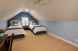 1015 Country Club Rd, Roaring Gap, NC 28668 - Photo 13