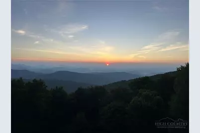 1407 Almost Heaven Road, Boone, NC 28607 - Photo 27