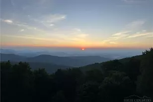 1407 Almost Heaven Rd, Boone, NC 28607 - Photo 27