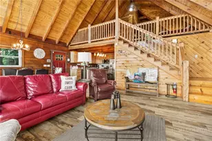1407 Almost Heaven Rd, Boone, NC 28607 - Photo 9