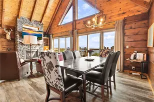 1407 Almost Heaven Rd, Boone, NC 28607 - Photo 5