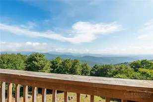 1407 Almost Heaven Rd, Boone, NC 28607 - Photo 25