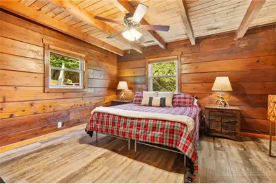 1407 Almost Heaven Road, Boone, NC 28607 - Photo 15