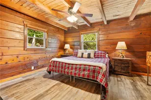 1407 Almost Heaven Rd, Boone, NC 28607 - Photo 15