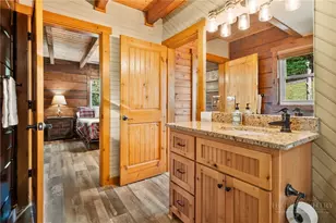 1407 Almost Heaven Rd, Boone, NC 28607 - Photo 17