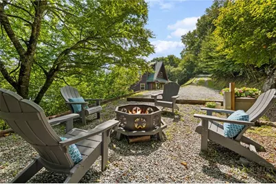 1407 Almost Heaven Road, Boone, NC 28607 - Photo 41