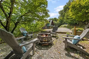 1407 Almost Heaven Rd, Boone, NC 28607 - Photo 41