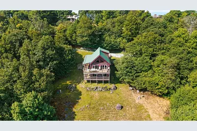 1407 Almost Heaven Road, Boone, NC 28607 - Photo 43