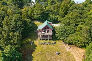 1407 Almost Heaven Rd, Boone, NC 28607 - Photo 43