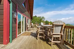 1407 Almost Heaven Rd, Boone, NC 28607 - Photo 21