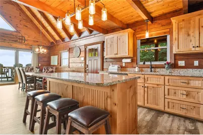 1407 Almost Heaven Road, Boone, NC 28607 - Photo 11