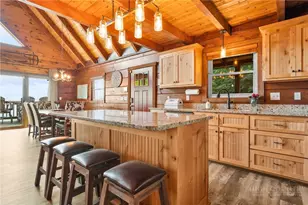 1407 Almost Heaven Rd, Boone, NC 28607 - Photo 11