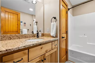 1407 Almost Heaven Road, Boone, NC 28607 - Photo 35