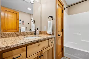 1407 Almost Heaven Rd, Boone, NC 28607 - Photo 35
