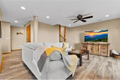 1407 Almost Heaven Road, Boone, NC 28607 - Photo 31