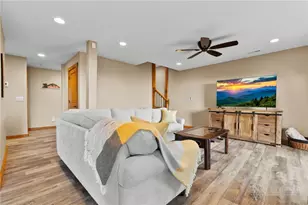 1407 Almost Heaven Rd, Boone, NC 28607 - Photo 31