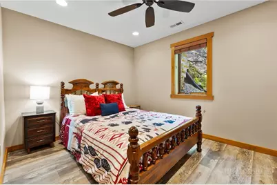 1407 Almost Heaven Road, Boone, NC 28607 - Photo 33