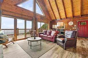 1407 Almost Heaven Rd, Boone, NC 28607 - Photo 7