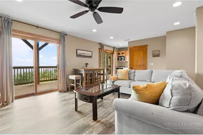 1407 Almost Heaven Road, Boone, NC 28607 - Photo 29
