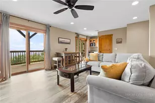 1407 Almost Heaven Rd, Boone, NC 28607 - Photo 29