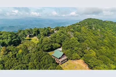 1407 Almost Heaven Road, Boone, NC 28607 - Photo 45