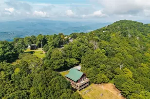 1407 Almost Heaven Rd, Boone, NC 28607 - Photo 45