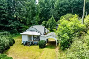 4815 Flat Springs Rd, Elk Park, NC 28622 - Photo 1
