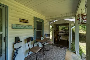 4815 Flat Springs Rd, Elk Park, NC 28622 - Photo 3