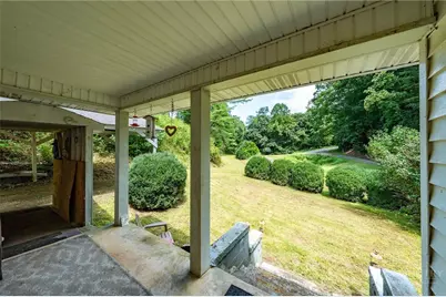 4815 Flat Springs Road, Elk Park, NC 28622 - Photo 31