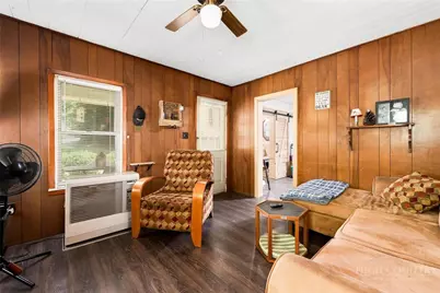 4815 Flat Springs Road, Elk Park, NC 28622 - Photo 5