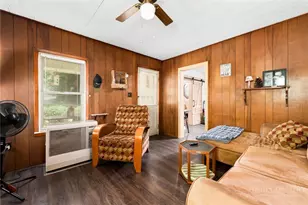 4815 Flat Springs Rd, Elk Park, NC 28622 - Photo 5