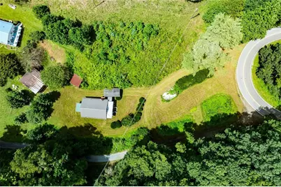 4815 Flat Springs Road, Elk Park, NC 28622 - Photo 25
