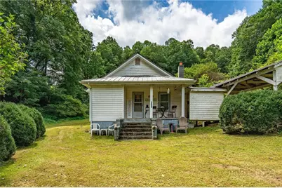 4815 Flat Springs Road, Elk Park, NC 28622 - Photo 27