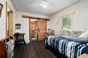 4815 Flat Springs Rd, Elk Park, NC 28622 - Photo 15