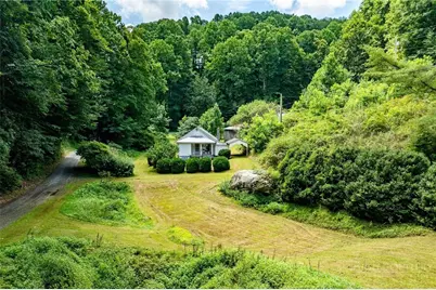 4815 Flat Springs Road, Elk Park, NC 28622 - Photo 21