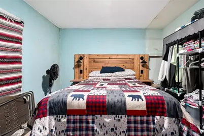 4815 Flat Springs Road, Elk Park, NC 28622 - Photo 17