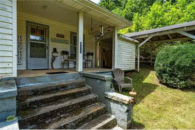 4815 Flat Springs Road, Elk Park, NC 28622 - Photo 29